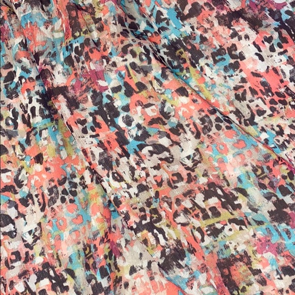 TANK DRESS - Picture 3 of 5